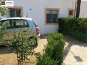 Kria Vrisi Kreta, Kria Vrisi Restauriertes Steinhaus mit Garten Haus kaufen